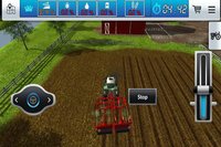 Farm Expert 2018 Mobile screenshot, image №1438883 - RAWG