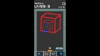 Blitzr Ball screenshot, image №4186220 - RAWG