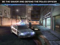 Target City Sniper 3D - Tactical Sniper Shooter Game screenshot, image №1334323 - RAWG