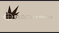 Ballistic Defence screenshot, image №1932031 - RAWG