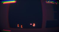 Kronoson screenshot, image №2716532 - RAWG