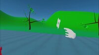 VRH screenshot, image №2874554 - RAWG