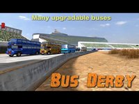 Bus Derby screenshot, image №2137810 - RAWG