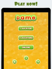 Dame screenshot, image №986730 - RAWG