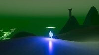 Glow Worm (itch) (Bknott3747) screenshot, image №3339486 - RAWG