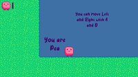 You are Pea screenshot, image №2997030 - RAWG