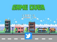 Boomer Doomer screenshot, image №2327042 - RAWG