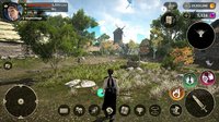 Evil Lands: Online Action RPG screenshot, image №2088440 - RAWG