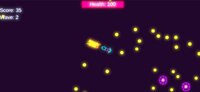 Lightcycle (KittenBox, Amaan) screenshot, image №3367776 - RAWG