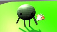 5 Miles To Mums 3D screenshot, image №2599912 - RAWG