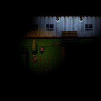 Night of Blood screenshot, image №3159869 - RAWG