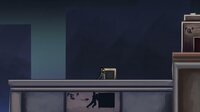Deviant screenshot, image №2429169 - RAWG