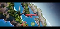 Bari - The Fisher Plane screenshot, image №1092724 - RAWG