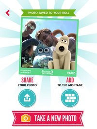 Detect-O-Gromit (D.O.G 2) screenshot, image №1332498 - RAWG