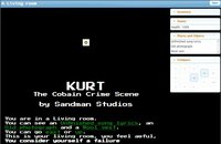 KURT screenshot, image №2620449 - RAWG