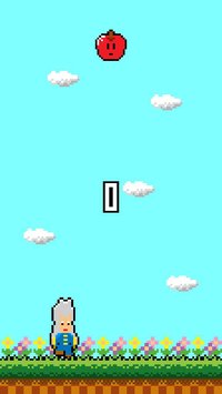 Apple Isaac screenshot, image №2286561 - RAWG