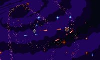 StarShooting Alliance screenshot, image №3541575 - RAWG