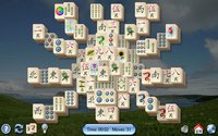 All-in-One Mahjong screenshot, image №948714 - RAWG