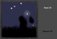 Hope (Jace239) screenshot, image №1099739 - RAWG