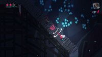 BloodKeeper screenshot, image №2630186 - RAWG