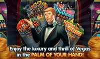 Slots Golden Dragon Free Slots screenshot, image №1410914 - RAWG