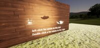 IntheShadow (ccholin) screenshot, image №3411530 - RAWG