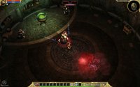 Titan Quest: Immortal Throne screenshot, image №467913 - RAWG