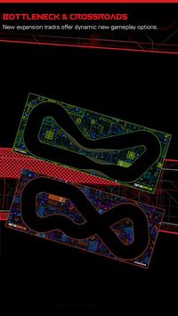 Anki Drive screenshot, image №692310 - RAWG