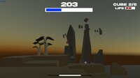 Walking Adobe screenshot, image №3153049 - RAWG