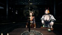 The Jiang Shi 2 ：Curse of Soul screenshot, image №4152912 - RAWG