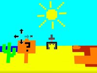 The Curse of the Cursor (e13-studio) screenshot, image №2996743 - RAWG