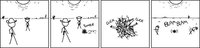 TumbleweedXKCD screenshot, image №1139689 - RAWG