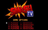Smash TV screenshot, image №737806 - RAWG