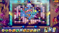 Adventure Dream Team screenshot, image №1892822 - RAWG