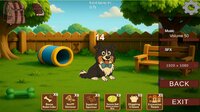 Digging Dogs screenshot, image №4227390 - RAWG