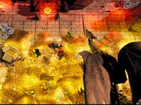 Survival Game Mk7 screenshot, image №3138761 - RAWG