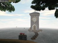 realMyst: Interactive 3D Edition screenshot, image №299218 - RAWG