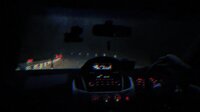 OUR VIOLENT DREAM screenshot, image №3382794 - RAWG