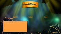 DREAMER Platform game (good tutorial gms 1.4) screenshot, image №3554301 - RAWG