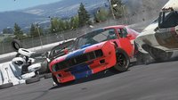 Wreckfest screenshot, image №110024 - RAWG