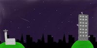 Keep it Live (JamJawJar) screenshot, image №2360599 - RAWG