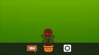 Plantastic screenshot, image №4214137 - RAWG