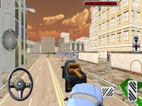 Gas Station & Car Service Sim screenshot, image №1886712 - RAWG