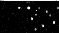 1Bit Space Shooter screenshot, image №4212385 - RAWG
