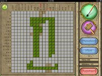 FlipPix Art - Professions screenshot, image №1336306 - RAWG