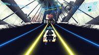 Rough Rush [Alpha] screenshot, image №1028636 - RAWG