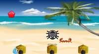 PJ The Hero Of Guam screenshot, image №1296931 - RAWG