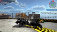 Derby: Extreme Racing screenshot, image №2153893 - RAWG