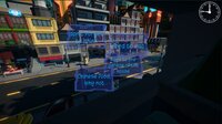 The unberable lightness of begin screenshot, image №2560059 - RAWG