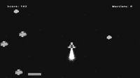 Asteroids Field screenshot, image №2685577 - RAWG